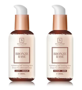 Bronze Base Basics