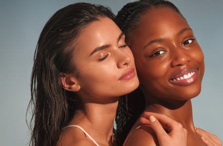 How to Layer Your Skincare