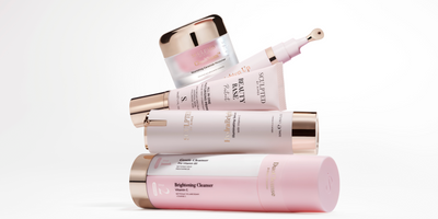 What is SPF & Why is it Important?
