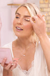 Love Story - The Collection: Wedding Palette