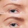 Medium Brown
