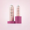 Sun Mist Duo