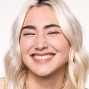Shade Image