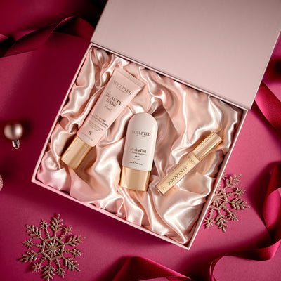 Box (Selection Box)