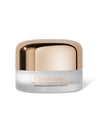 The Sculpted Skin Starter Kit
