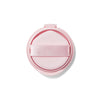 Cream Cushion Foundation Refill