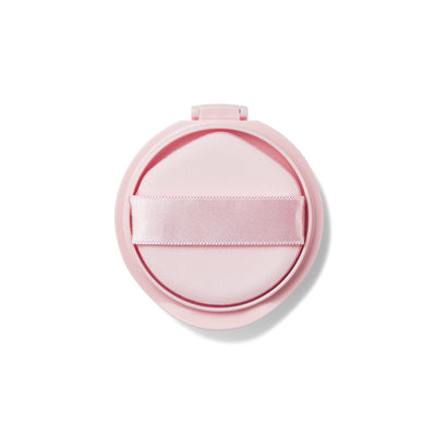 Cream Cushion Foundation Refill