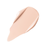 0.5C