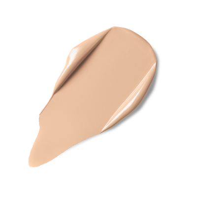 2.75N