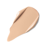 2.75N
