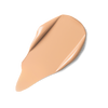3C