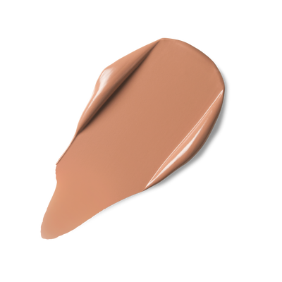 5.5N