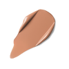 5.5N