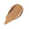 5W