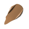 6.5N