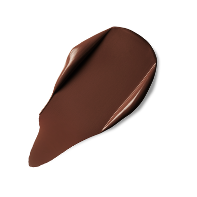 9.75C