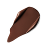 9.75C