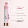 DuoCleanse | Cleanse & Brighten
