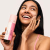 DuoCleanse | Cleanse & Clarify