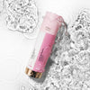 DuoCleanse | Cleanse & Exfoliate