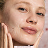 DuoCleanse | Exfoliating Refill