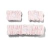 Headband & Wash Cuffs Pack