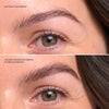 Medium Brown