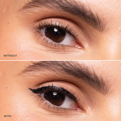 EasyGlide - Precision Liquid Eyeliner