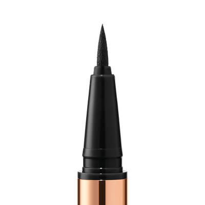 EasyGlide - Precision Liquid Eyeliner