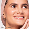 Shape & Set Brow Duo