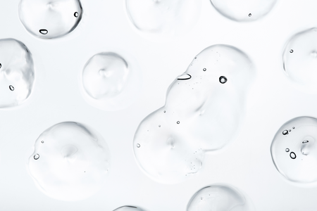 Glycerin