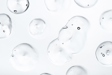 Ingredient Image
