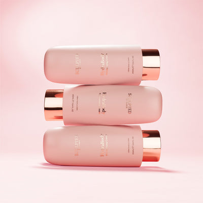 HydraBody