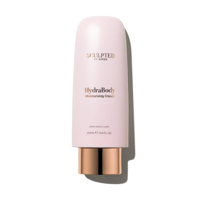 HydraBody