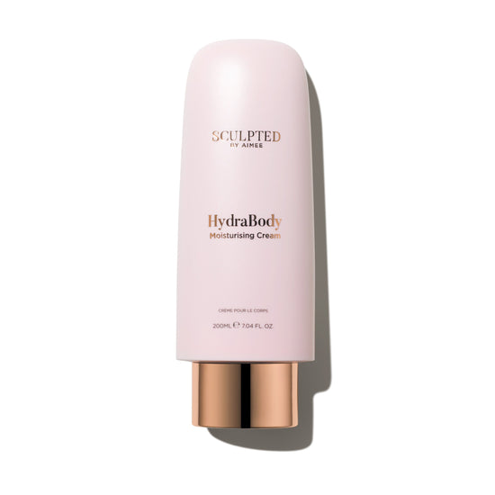 HydraBody