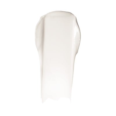 HydraBody