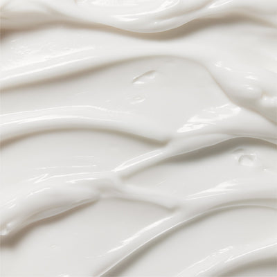 HydraBody
