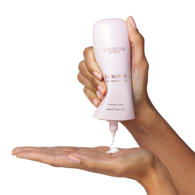 HydraBody