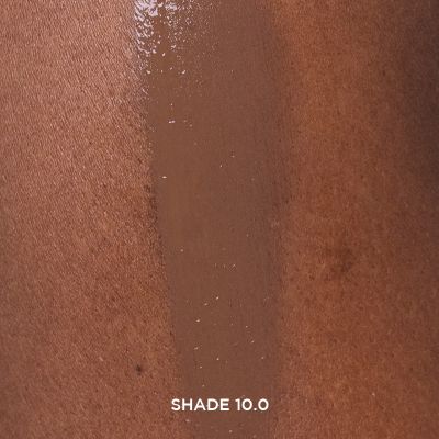 10.0