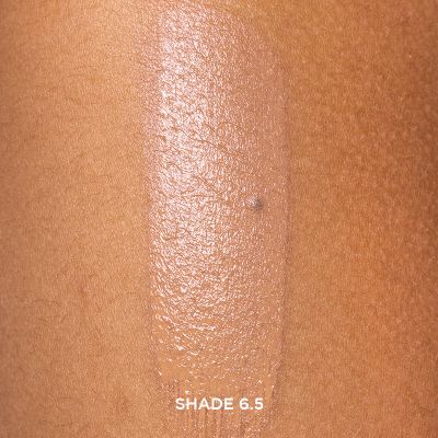 6.5