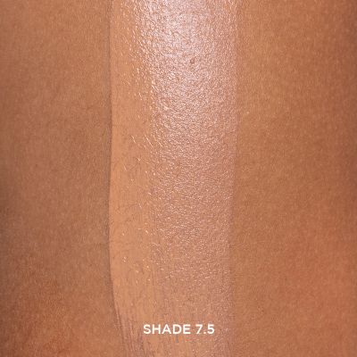 7.5