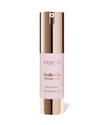 The Sculpted Skin Starter Kit