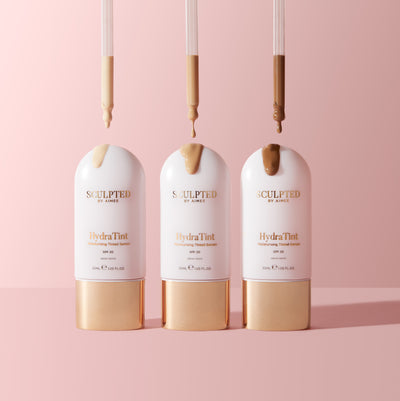 Custom Complexion Duo