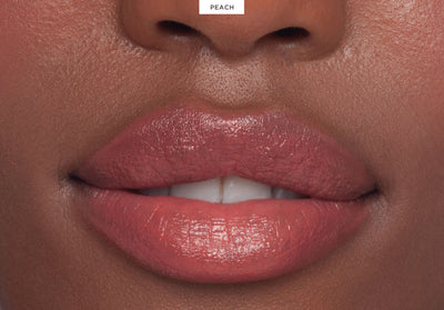 Peach