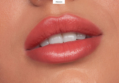 Peach