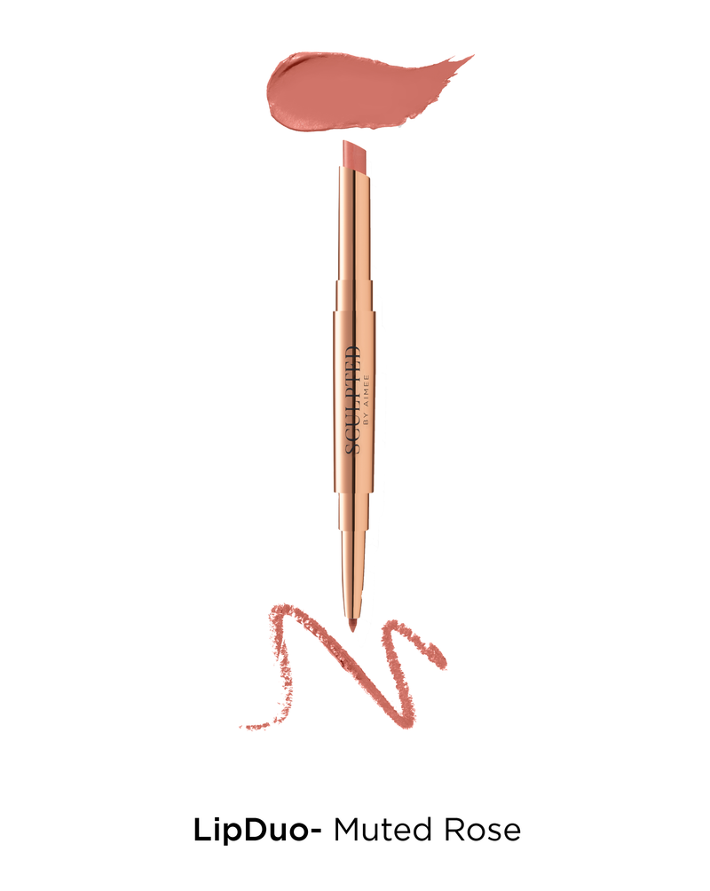 Beloved Lips