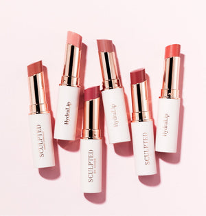 <p>Lips</p>