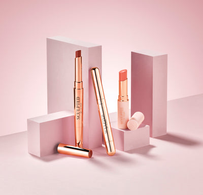 World Lipstick Day Bundle