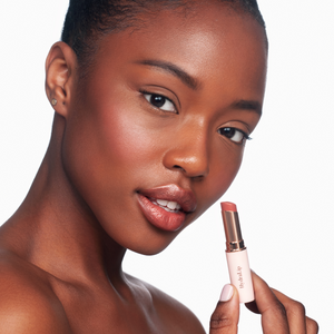<p>Lips</p>