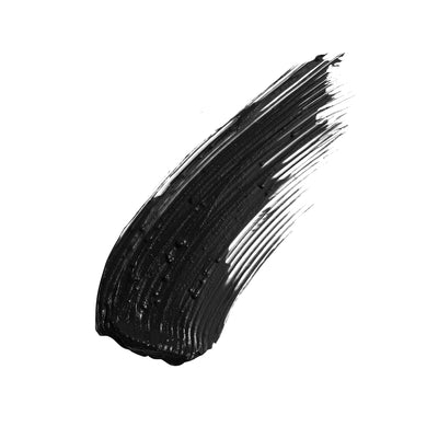 Ultra Black